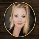 Tyree ‘Ty’ Stephens, Calgary, Real Estate Agent